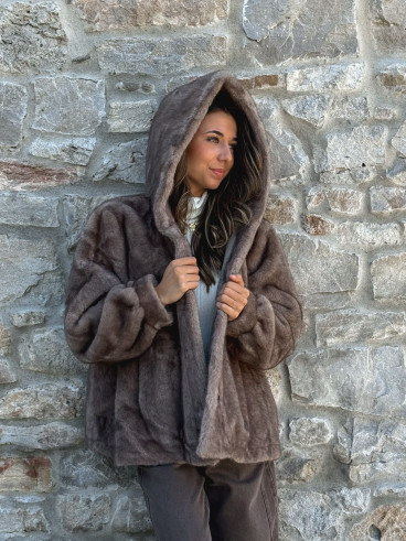 sarah9506-6