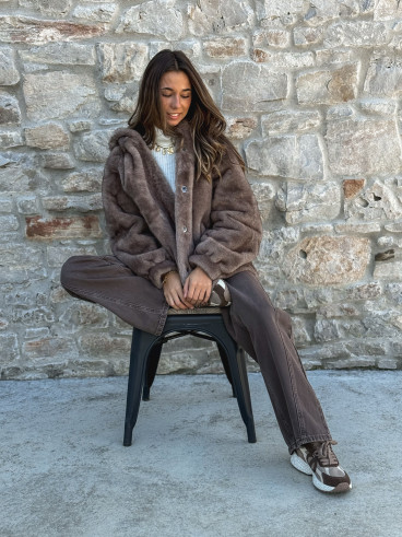 sarah9506-6