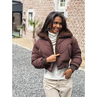 Feelhoo55002 choco