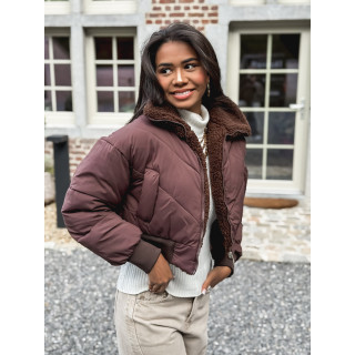 Feelhoo55002 choco