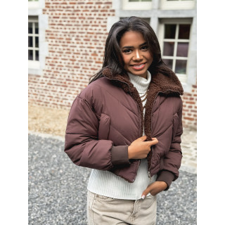 Feelhoo55002 choco