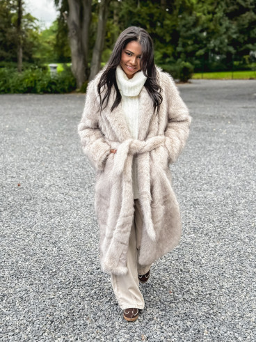 LajolyW32 beige
