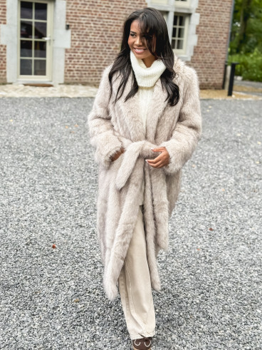 LajolyW32 beige