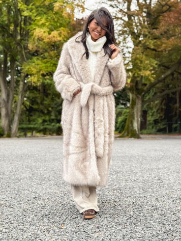 LajolyW32 beige