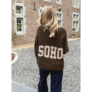 Ciao M388136 choco