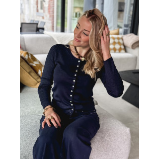 Majo95660 navy