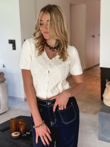 Feelhoo3321 beige