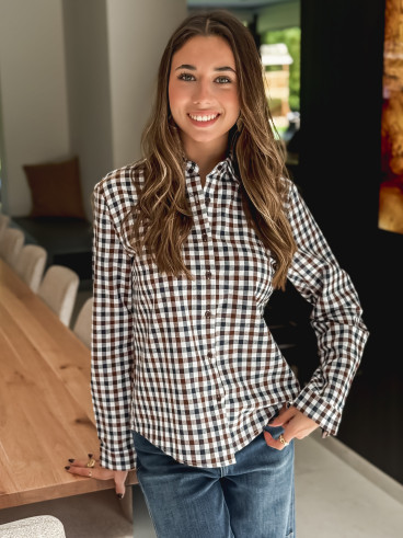 Suzzy M6617-F275