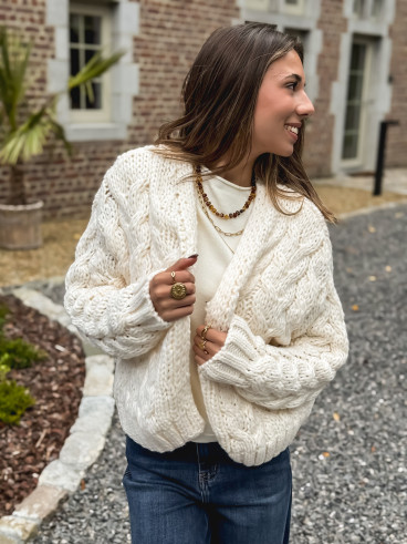 Ciao M388150 beige