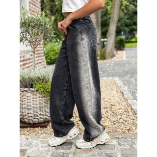 Jeans Desma - Gris