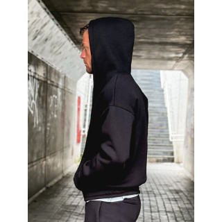 Uniplayuni-181 noir