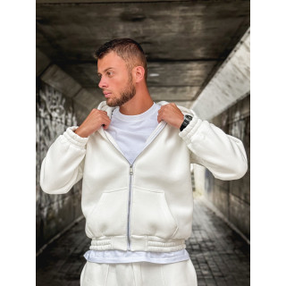 Uniplayuni-181 blanc