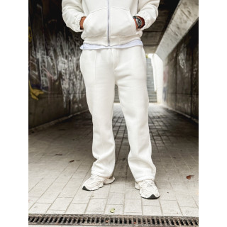 Uniplayuni-181 blanc