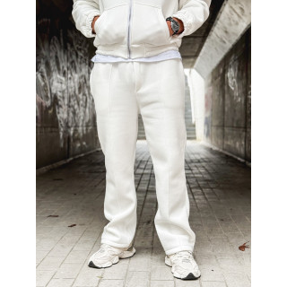 Uniplayuni-181 blanc