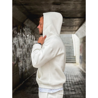 Ensemble Nyel - Blanc