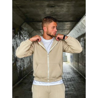 Ensemble Nyel - Beige