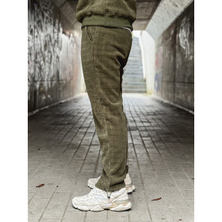 Uniplay3C575A kaki