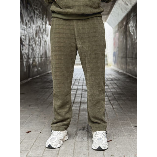 Ensemble Rowan - Kaki