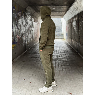 Uniplay3C575A kaki