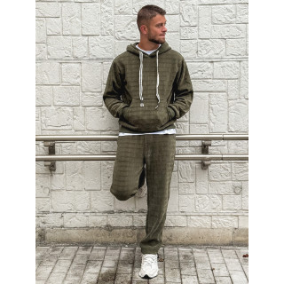 Ensemble Rowan - Kaki