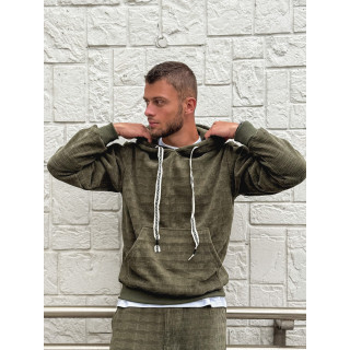 Ensemble Rowan - Kaki