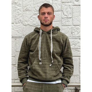 Ensemble Rowan - Kaki