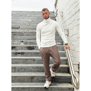 Kzr62205 taupe
