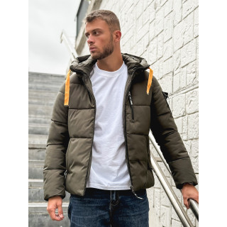 Kymaxx5326-3