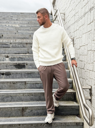 Kzr69089 blanc