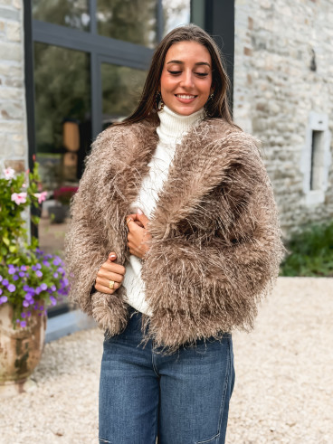sarah9503-3