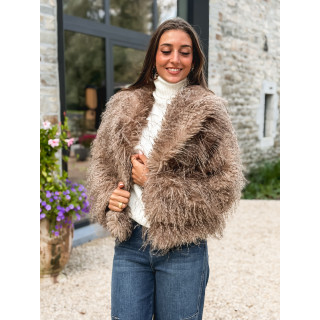 sarah9503-3
