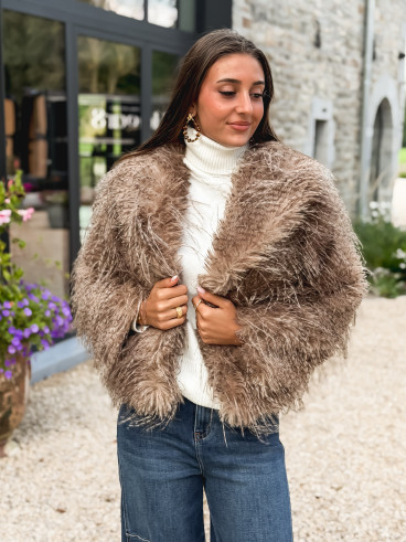 sarah9503-3