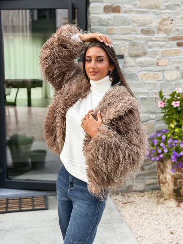 sarah9503-3
