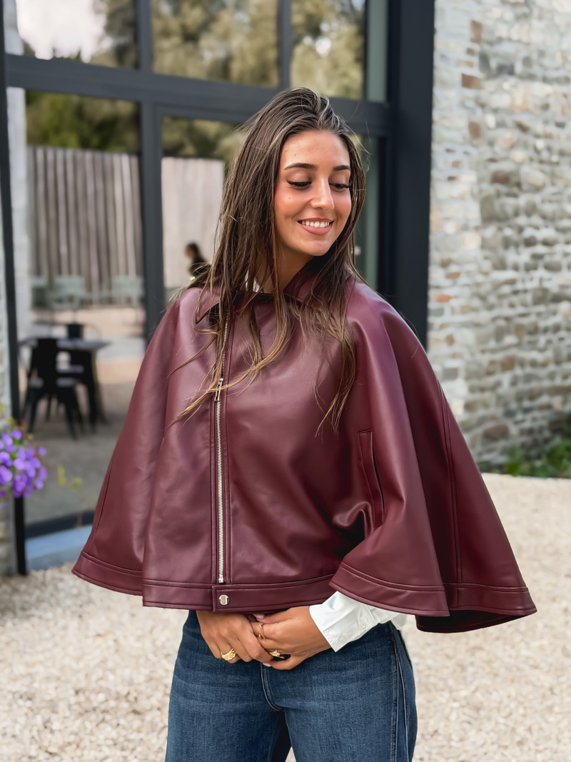 K-Zell8809 bordeaux