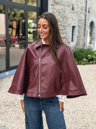 K-Zell8809 bordeaux