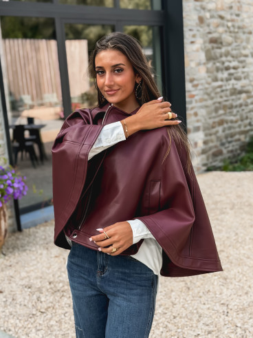K-Zell8809 bordeaux