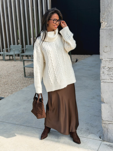 Elli W23960 coffee