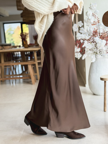Elli W23960 coffee