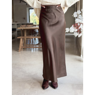Elli W23960 coffee