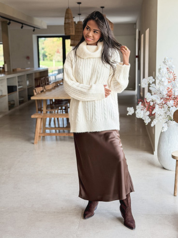 Elli W23960 coffee