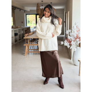 Elli W23960 coffee