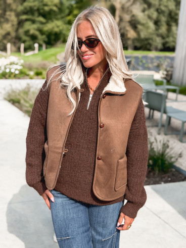 Season15G495 camel