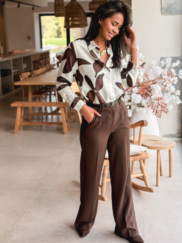 Suzzy M6617-F297