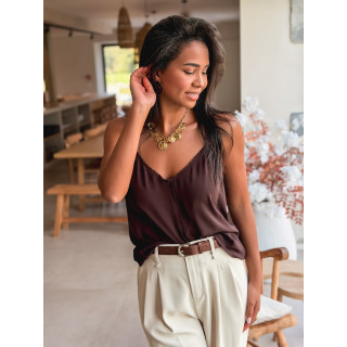 Majo80395 choco