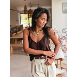 Majo80395 choco