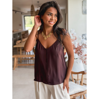Majo80395 choco