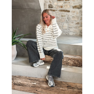 Ciao M291910 Gris dr05