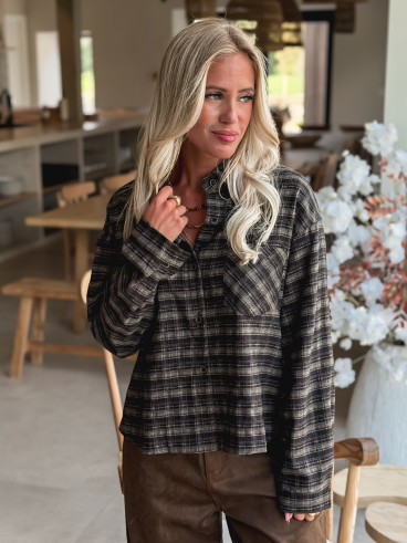 Feelhoo3891 noir