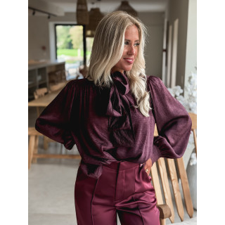 Elli W25351 plume