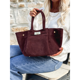 FeelhooD1371 bordeaux